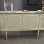 714 3363 Sideboard